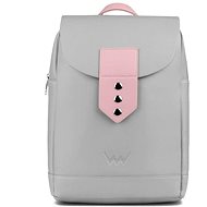 VUCH Johann - Backpack