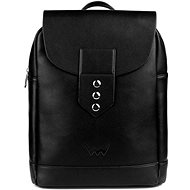 VUCH Lambert - Backpack