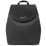 VUCH Manul - Backpack
