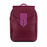 VUCH Samien - Backpack