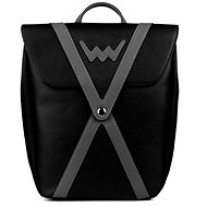 VUCH Taren - Backpack