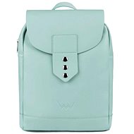 VUCH Vardan - Backpack