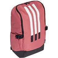 ADIDAS 3-Stripes Response Tramar - Batoh