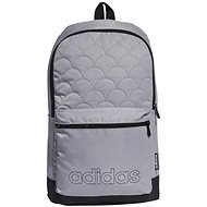 ADIDAS BP Glogry - Batoh