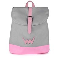 Vuch Sawyer - Backpack