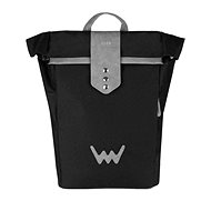 Vuch Aaron - Backpack