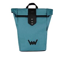 Vuch Elijah - Backpack