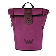Vuch Henry - Backpack