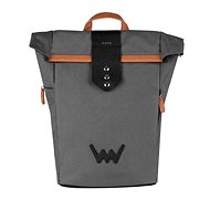 Vuch Ryan - Backpack
