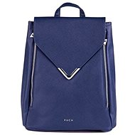 VUCH Brooke - Backpack