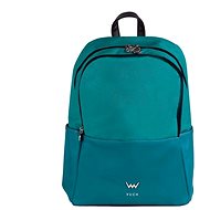 VUCH Clint - Backpack