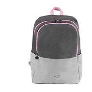 VUCH Chris - Backpack