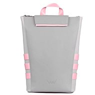 Vuch Omar - Backpack