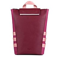 Vuch Simon - Backpack