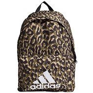Adidas BOS BP Leopard - Batoh