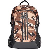 Adidas Power 5 Backpack - Batoh
