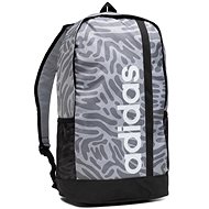 Adidas Graphic BP - Batoh