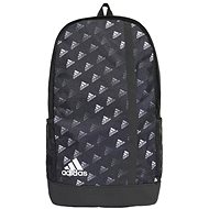 Adidas Graphic BP Linear - Batoh