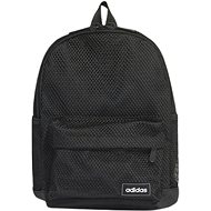 Adidas T4H Mesh BP S - Batoh