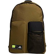 Adidas CL 3D Pockets - Batoh