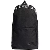 Adidas Daily BP lll černý - Batoh