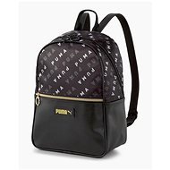 Puma Prime Classics Backpack černý - Batoh