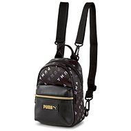 Puma Prime Cls Minime Bp - Batoh