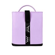 VUCH Suzine - Backpack