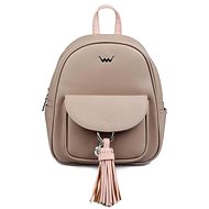 VUCH Brian - Backpack