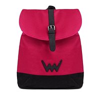 VUCH Adventure Andy - Backpack