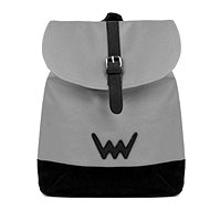 VUCH Journey Jason - City Backpack