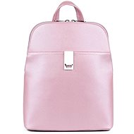 Vuch Fogo - Backpack