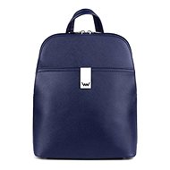 Vuch Shira - City Backpack