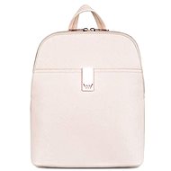 Vuch Filipa Creme - Backpack