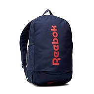 Reebok Act Core LL Bkp M modrý - Batoh