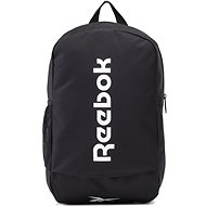 Reebok Act Core LL Bkp M černý - Batoh