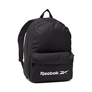 Reebok Act Core LL Bkp černý - Batoh