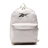 Reebok Myt Backpack bílý - Batoh