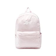 Reebok Myt Backpack růžový - Batoh