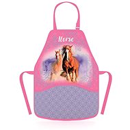 Oxybag Horse - Children's Apron