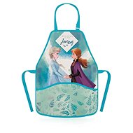 Oxybag Frozen - Children's Apron