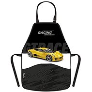 Oxybag car - Children's Apron