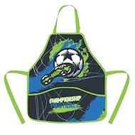 Oxybag football - Children's Apron