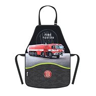 Oxybag Tatra - firefighters - Children's Apron