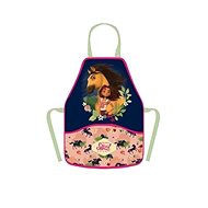 OxybagSpirit Riding Free - Children's Apron