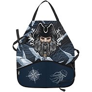 Baagl Sailor - Children's Apron