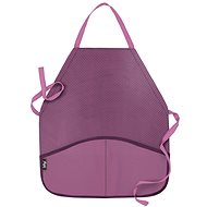 Baagl purple - Children's Apron