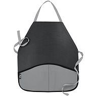 Baagl grey - Children's Apron