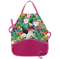 Baagl Tukan - Children's Apron