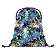 BAAGL Shoe bag Jungle - Drawstring Bag